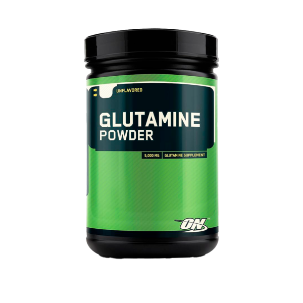 ON Glutamine 1000g