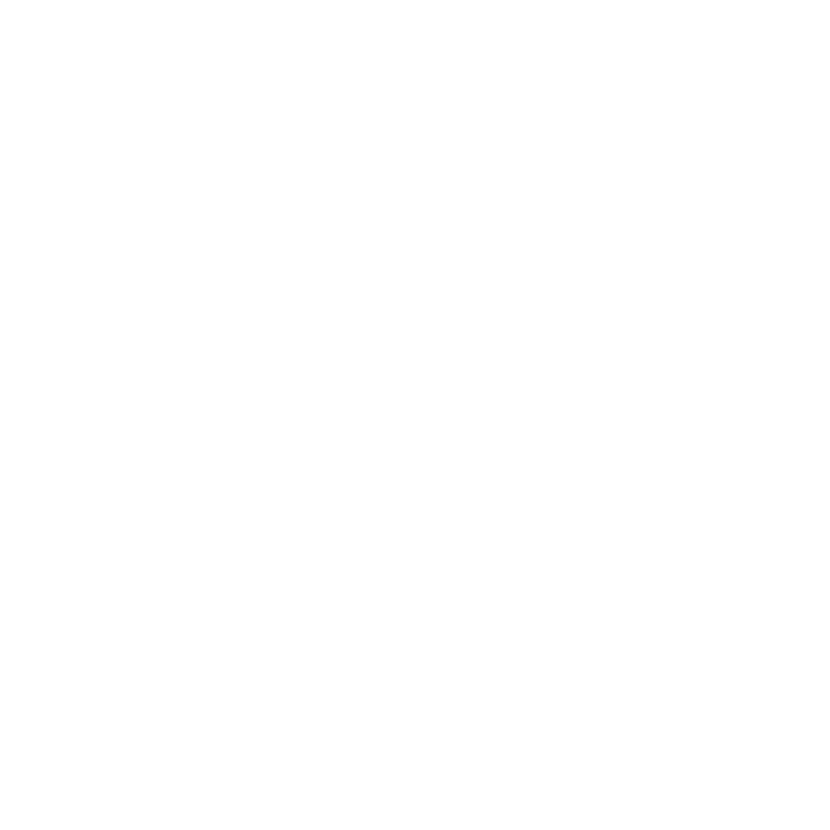 Juzzfit